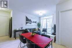 326 - 21 CLAIRTRELL ROAD Toronto