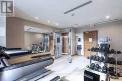 326 - 21 CLAIRTRELL ROAD Toronto