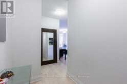 326 - 21 CLAIRTRELL ROAD Toronto