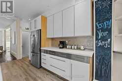 648 WELLINGTON STREET W Toronto