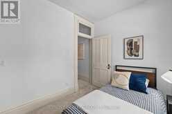 648 WELLINGTON STREET W Toronto