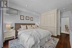 648 WELLINGTON STREET W Toronto