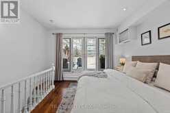 648 WELLINGTON STREET W Toronto