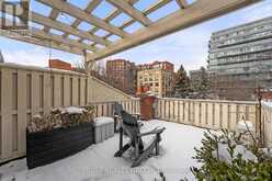 648 WELLINGTON STREET W Toronto