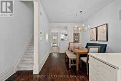 648 WELLINGTON STREET W Toronto