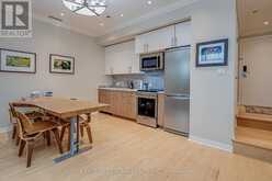 1412 - 1 KING STREET W Toronto