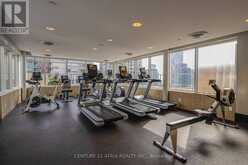 1412 - 1 KING STREET W Toronto