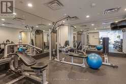 1412 - 1 KING STREET W Toronto