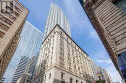 1412 - 1 KING STREET W Toronto