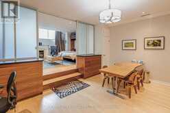 1412 - 1 KING STREET W Toronto