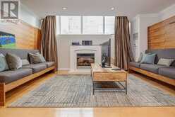 1412 - 1 KING STREET W Toronto