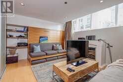 1412 - 1 KING STREET W Toronto