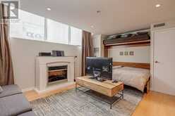 1412 - 1 KING STREET W Toronto