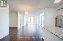 2502 - 62 FOREST MANOR ROAD Toronto