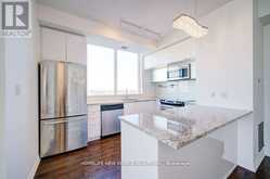 2502 - 62 FOREST MANOR ROAD Toronto