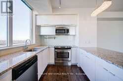 2502 - 62 FOREST MANOR ROAD Toronto