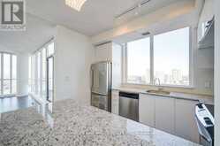 2502 - 62 FOREST MANOR ROAD Toronto