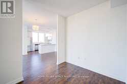 2502 - 62 FOREST MANOR ROAD Toronto