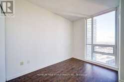 2502 - 62 FOREST MANOR ROAD Toronto