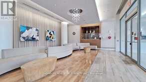 2502 - 62 FOREST MANOR ROAD Toronto