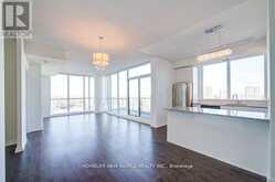 2502 - 62 FOREST MANOR ROAD Toronto