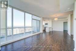 2502 - 62 FOREST MANOR ROAD Toronto