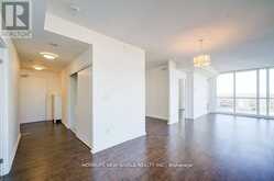 2502 - 62 FOREST MANOR ROAD Toronto