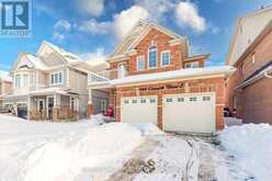 349 CARNWITH DRIVE E Whitby