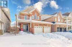 349 CARNWITH DRIVE E Whitby