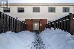 14 - 1010 GLEN STREET Oshawa