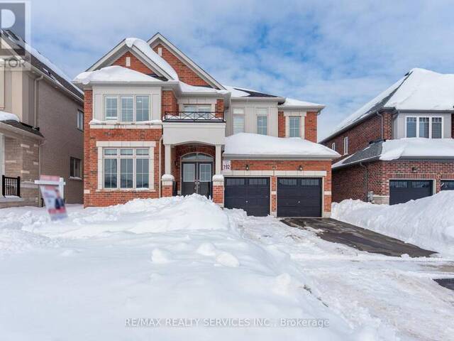 1140 WICKHAM ROAD Innisfil Ontario