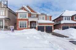 1140 WICKHAM ROAD Innisfil