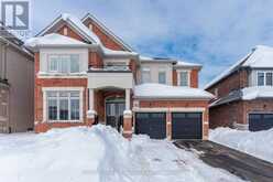 1140 WICKHAM ROAD Innisfil