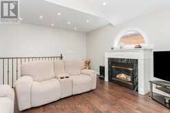 125 FERDINAND AVENUE Vaughan