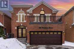 125 FERDINAND AVENUE Vaughan