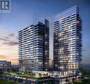 509 - 95 ONEIDA CRESCENT Richmond Hill