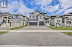 3033 SIERRA DRIVE Orillia