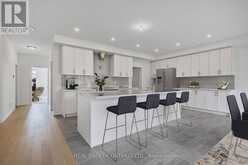 3033 SIERRA DRIVE Orillia