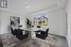 3033 SIERRA DRIVE Orillia