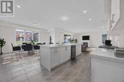 3033 SIERRA DRIVE Orillia