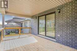 3033 SIERRA DRIVE Orillia