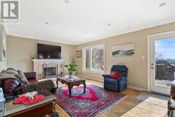 5883 RIVERSIDE PLACE Mississauga