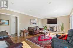 5883 RIVERSIDE PLACE Mississauga