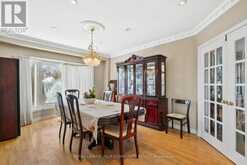 5883 RIVERSIDE PLACE Mississauga