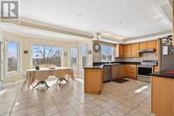 5883 RIVERSIDE PLACE Mississauga