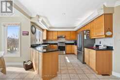 5883 RIVERSIDE PLACE Mississauga