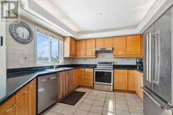 5883 RIVERSIDE PLACE Mississauga