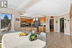 5883 RIVERSIDE PLACE Mississauga