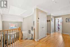 5883 RIVERSIDE PLACE Mississauga