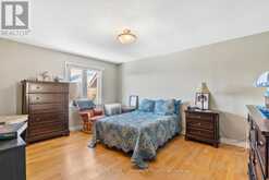 5883 RIVERSIDE PLACE Mississauga